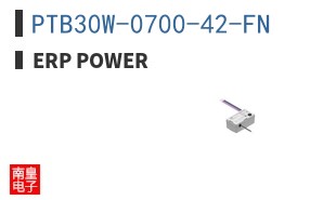 PTB30W-0700-42-FN ͼƬ
